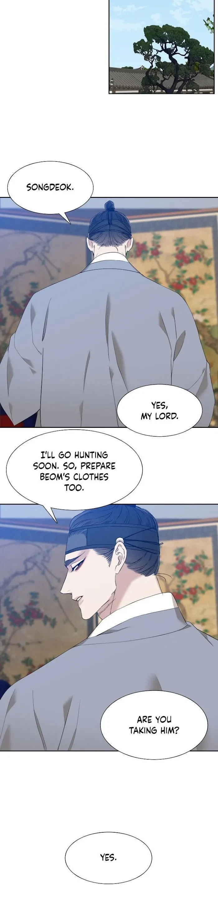 Chapter 13, page 18