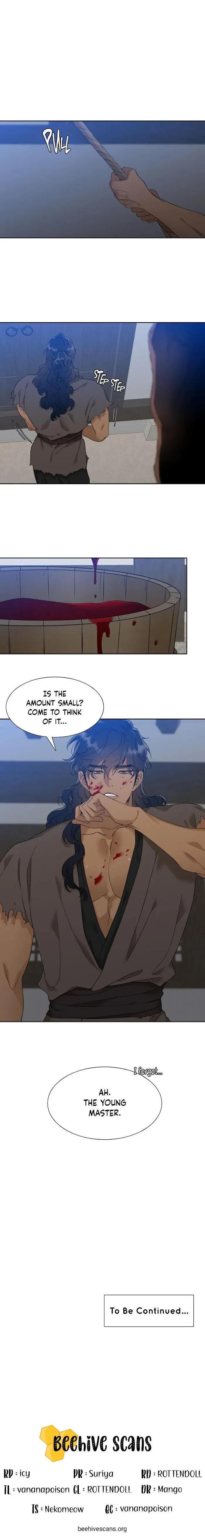 Chapter 13, page 19