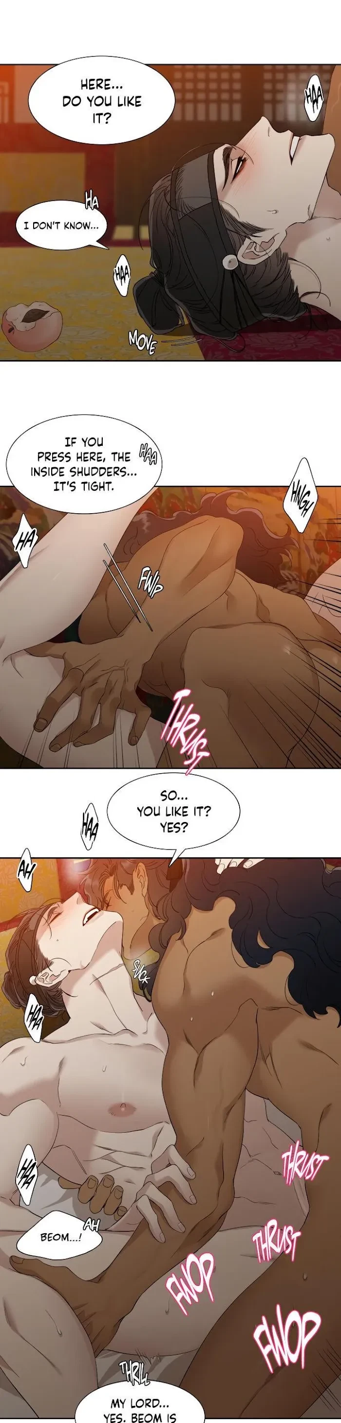 Chapter 13, page 6