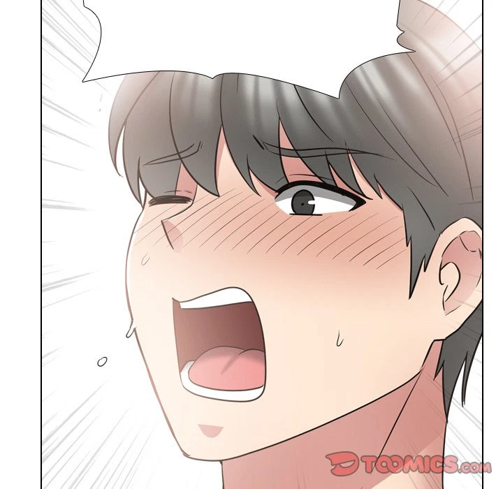 Chapter 41, page 102