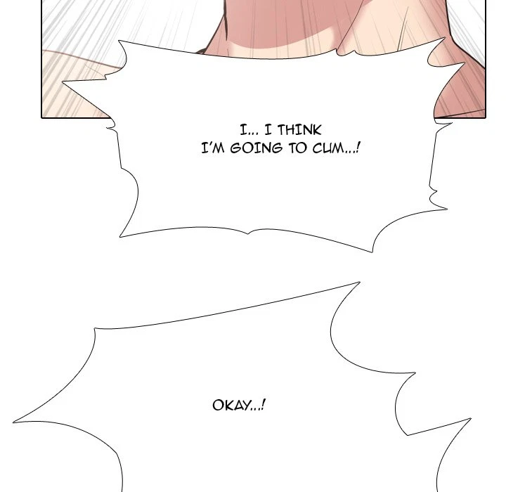 Chapter 41, page 103