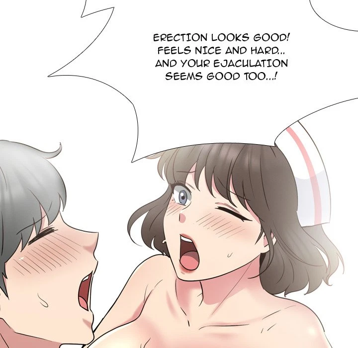 Chapter 41, page 104