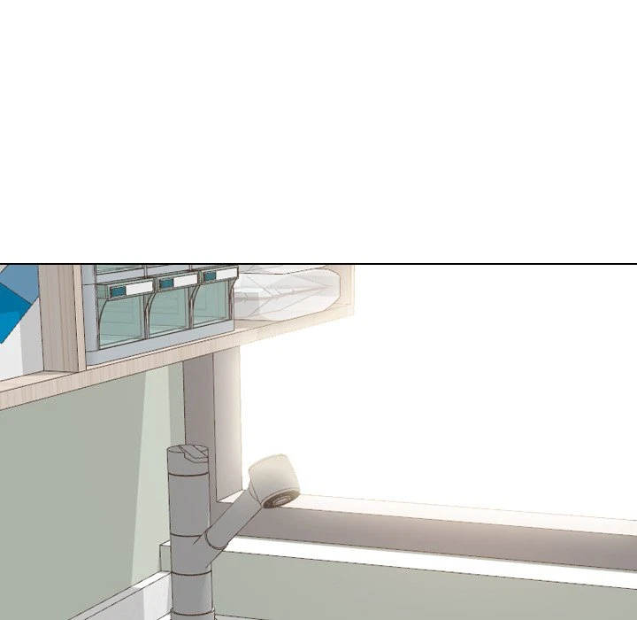 Chapter 41, page 107