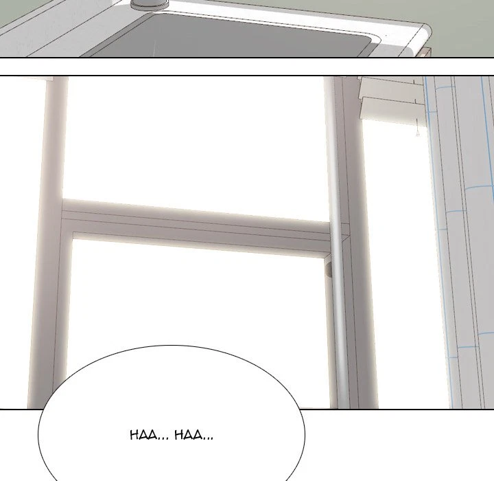 Chapter 41, page 108