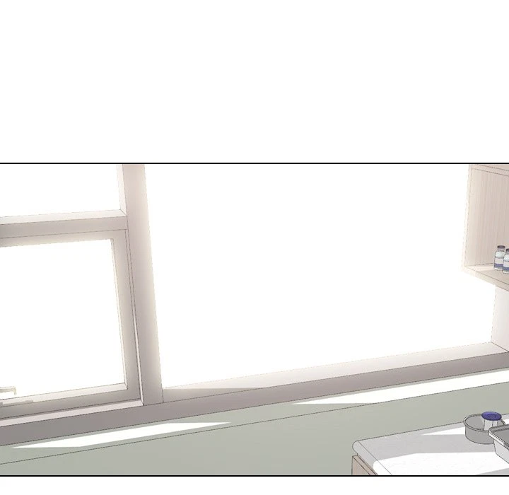 Chapter 41, page 11