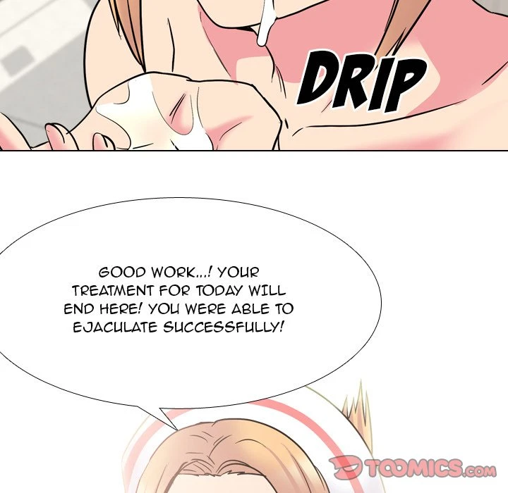 Chapter 41, page 110