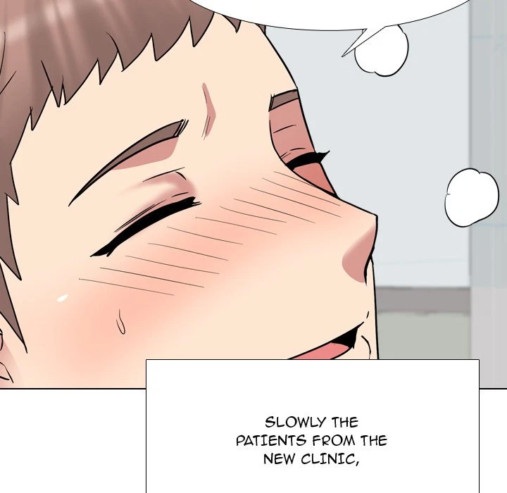 Chapter 41, page 113