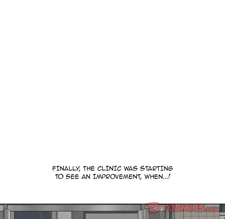 Chapter 41, page 118