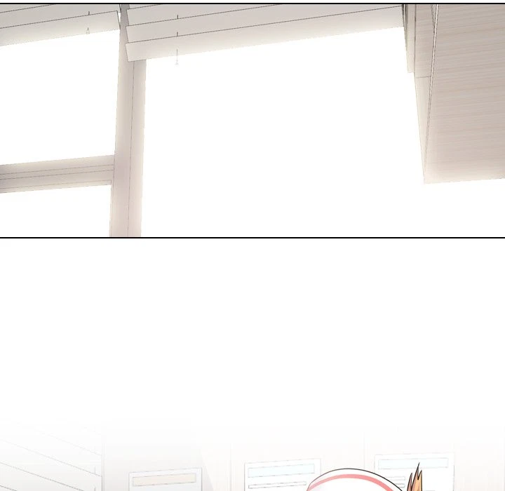 Chapter 41, page 12