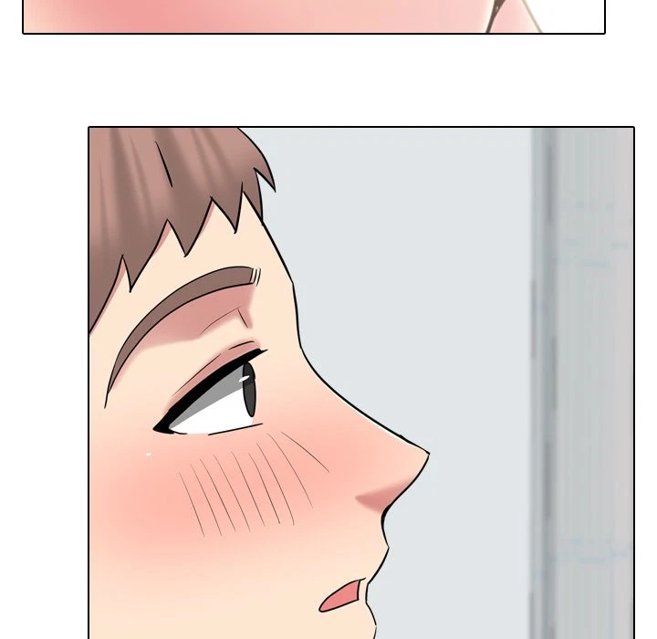 Chapter 41, page 16