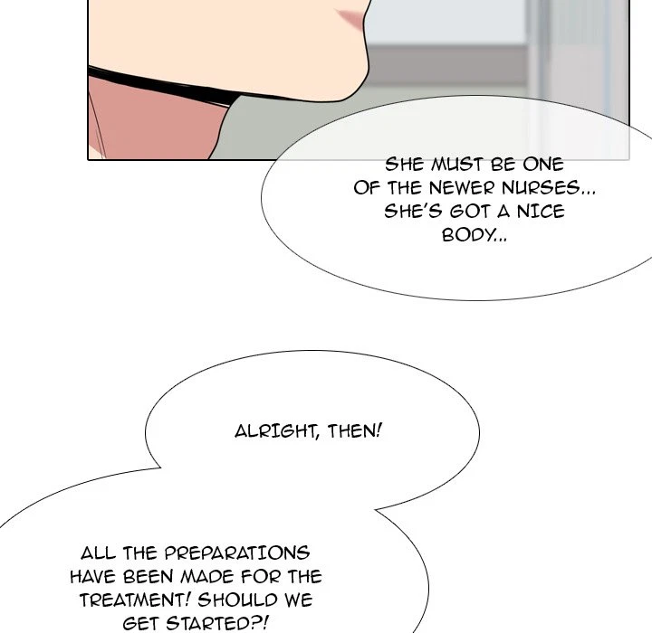 Chapter 41, page 17
