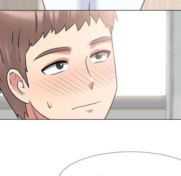 Chapter 41, page 20