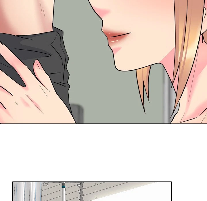 Chapter 41, page 23