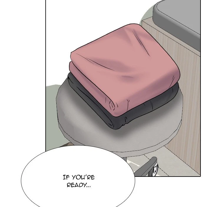 Chapter 41, page 25
