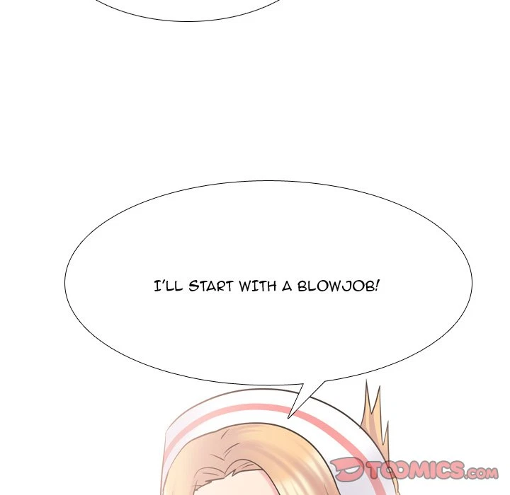 Chapter 41, page 26
