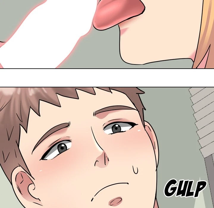 Chapter 41, page 29