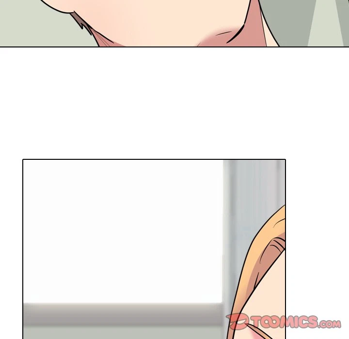 Chapter 41, page 30