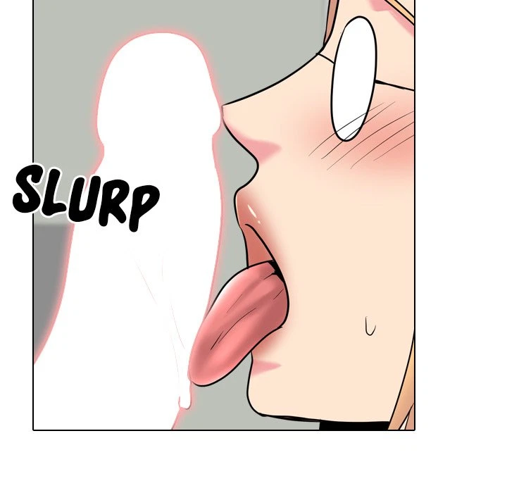 Chapter 41, page 31