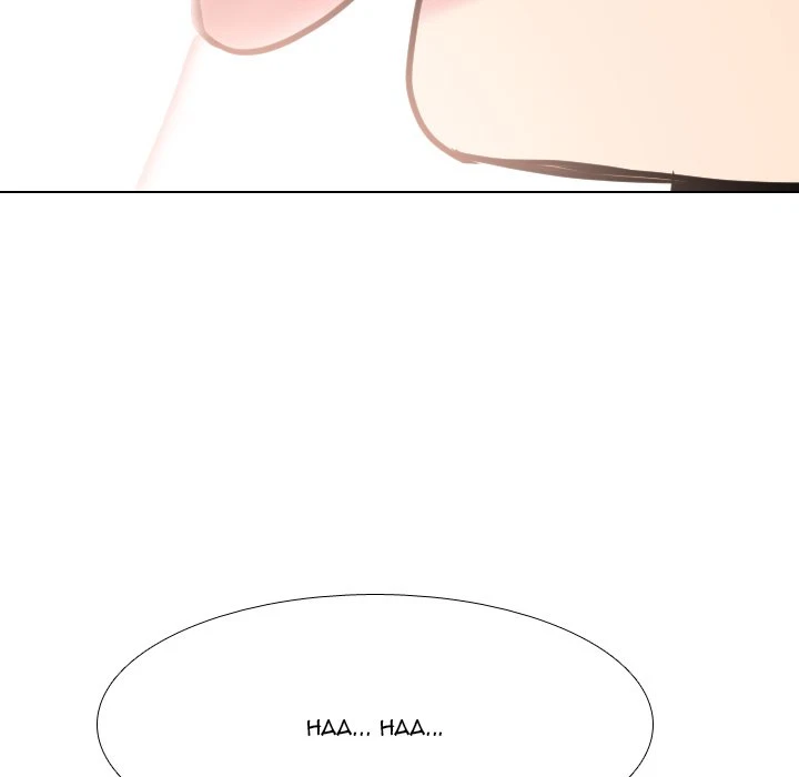Chapter 41, page 33
