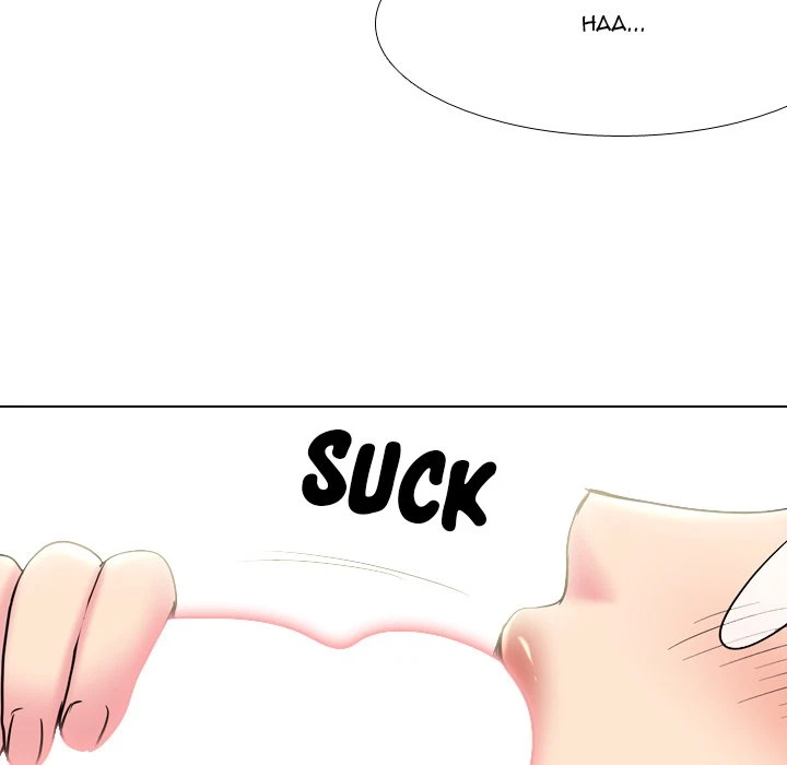 Chapter 41, page 36