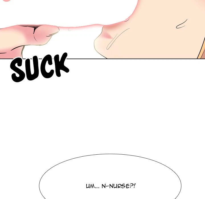Chapter 41, page 37