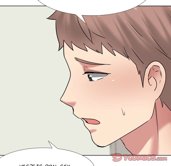 Chapter 41, page 38