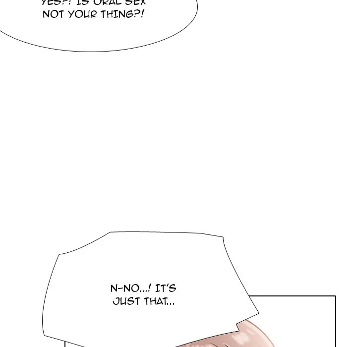 Chapter 41, page 39