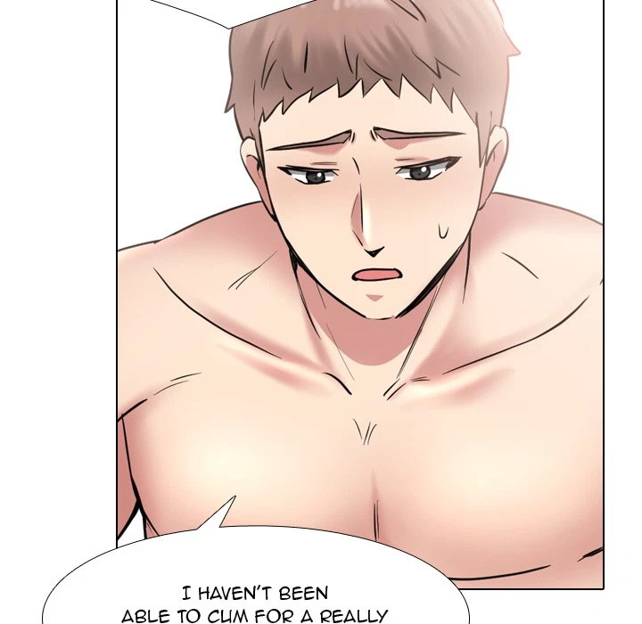 Chapter 41, page 40