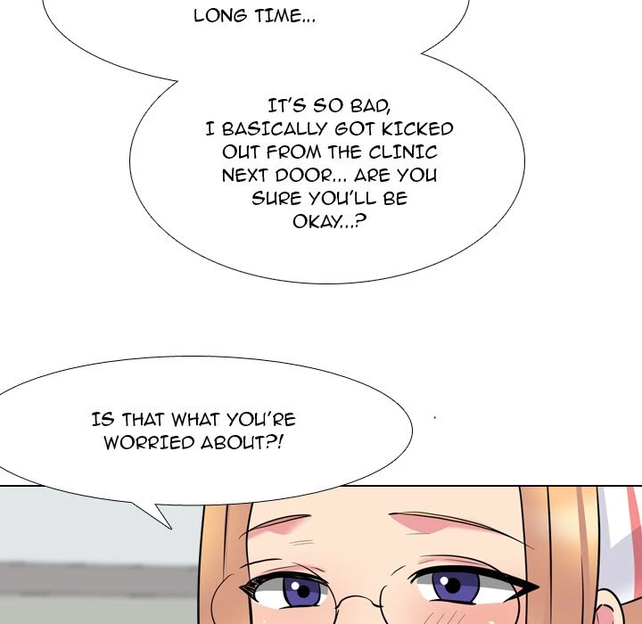 Chapter 41, page 41