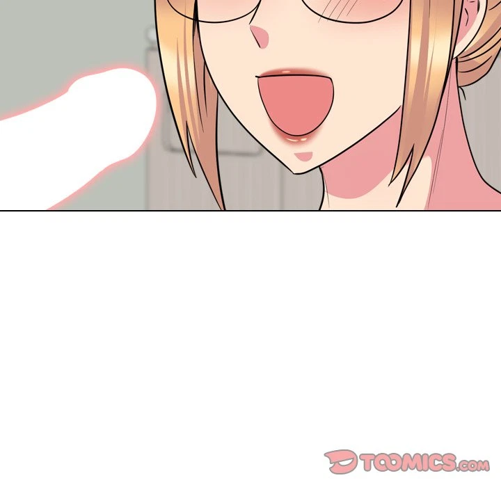 Chapter 41, page 42