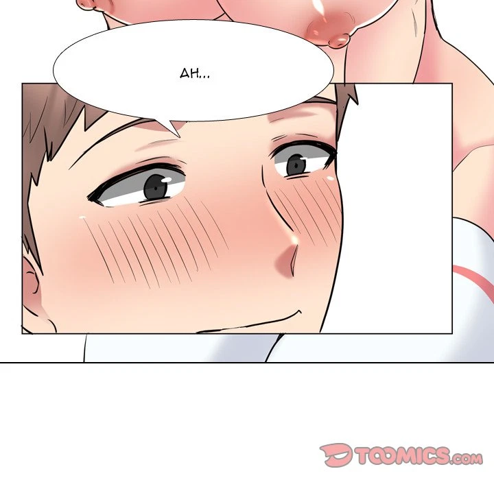 Chapter 41, page 46