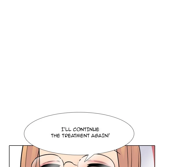 Chapter 41, page 47