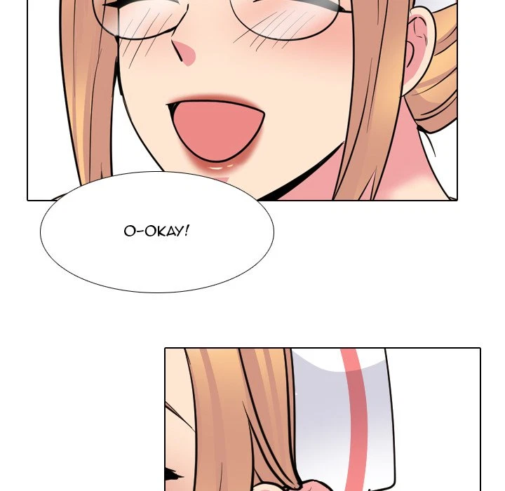 Chapter 41, page 48