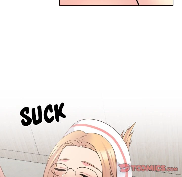 Chapter 41, page 50