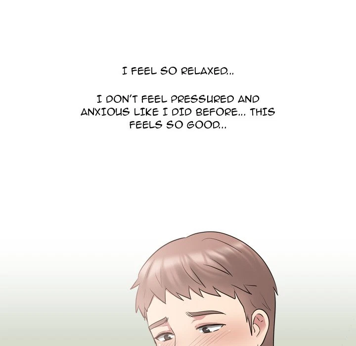 Chapter 41, page 55