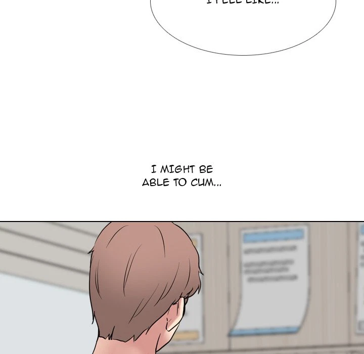 Chapter 41, page 59