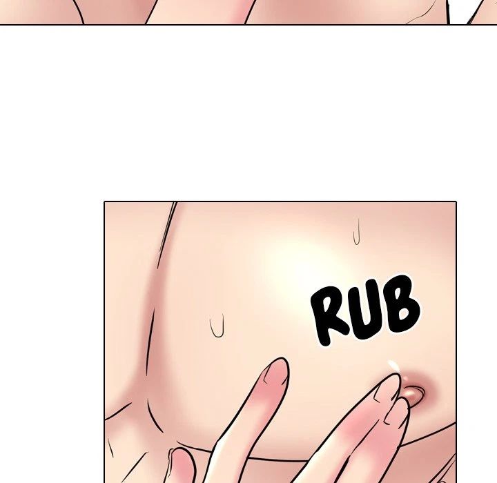 Chapter 41, page 67