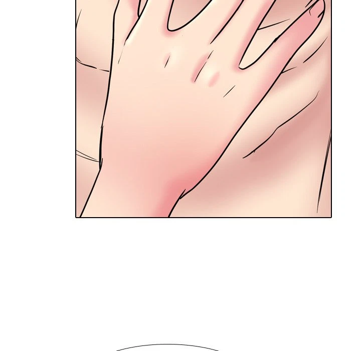 Chapter 41, page 68