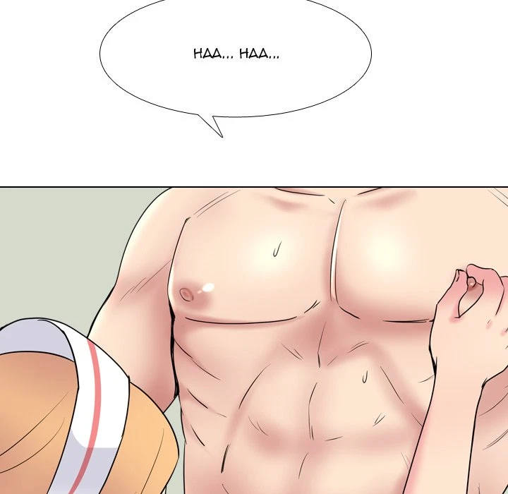 Chapter 41, page 69
