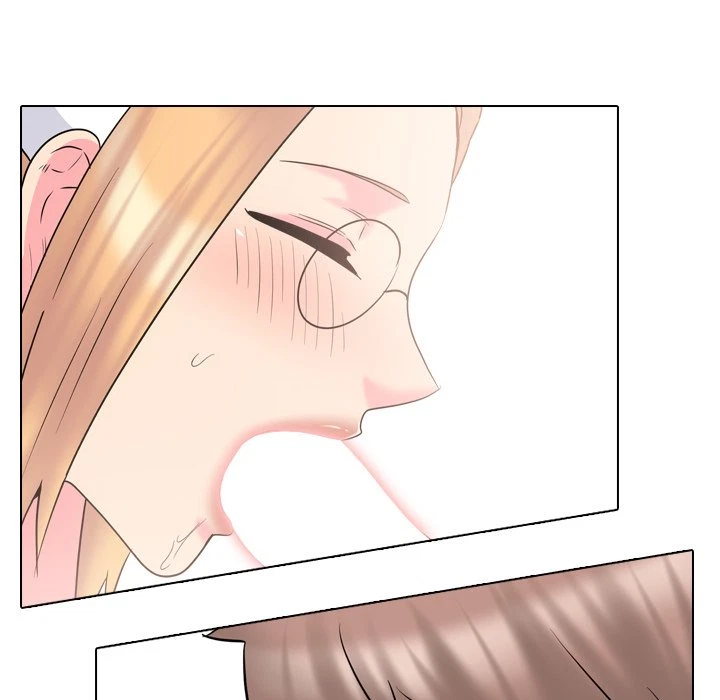 Chapter 41, page 71