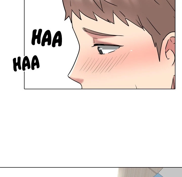 Chapter 41, page 72
