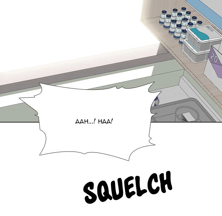 Chapter 41, page 73