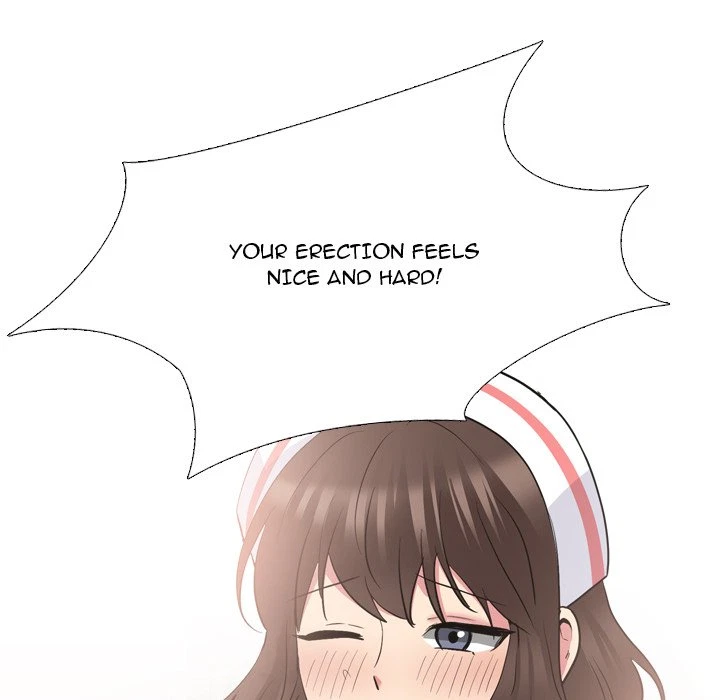 Chapter 41, page 76
