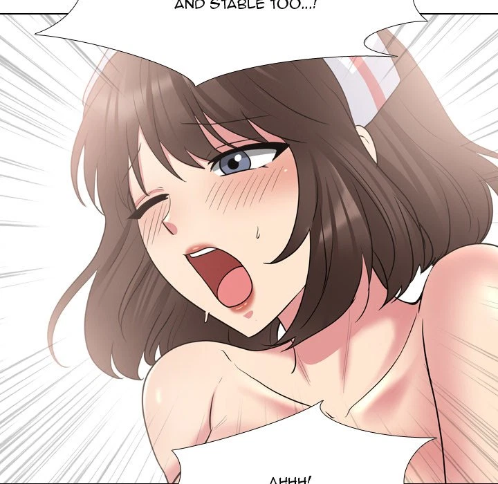 Chapter 41, page 79