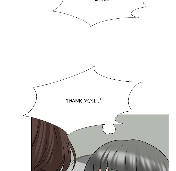Chapter 41, page 80