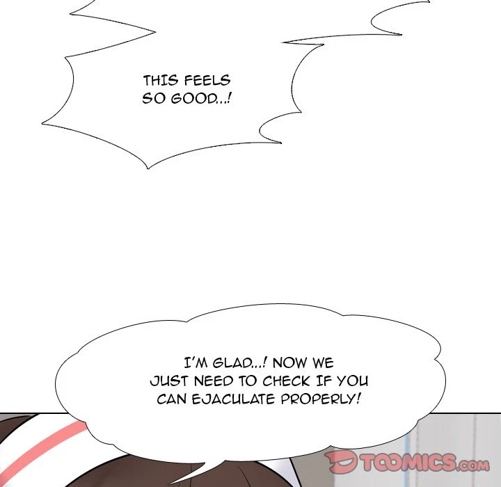 Chapter 41, page 82