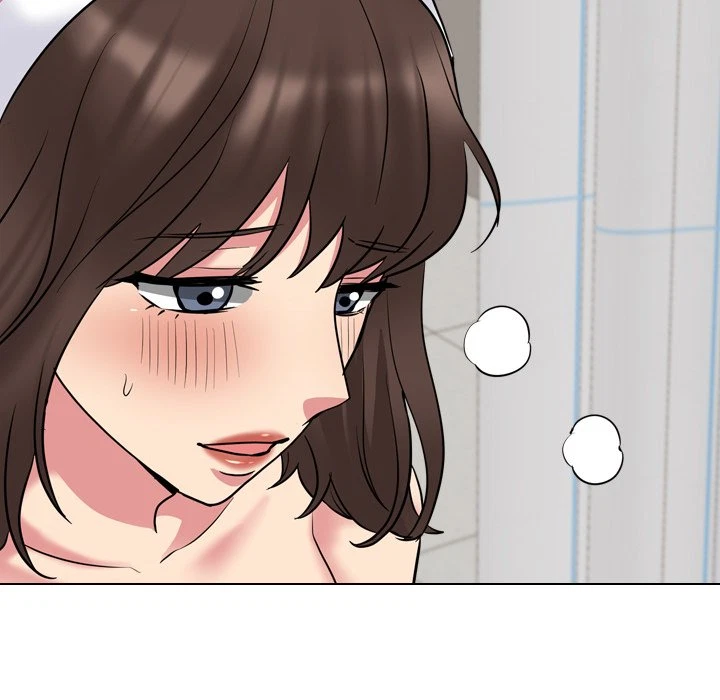 Chapter 41, page 83