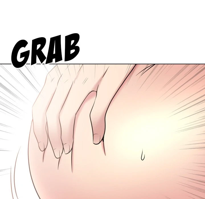 Chapter 41, page 88