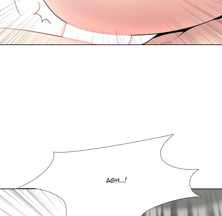Chapter 41, page 89