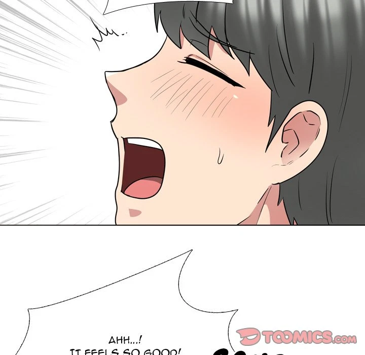 Chapter 41, page 90